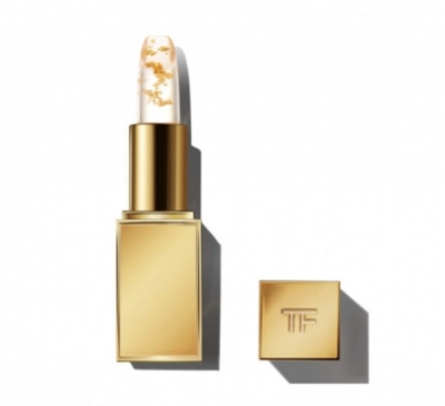 TOM FORD SOLEIL LIP BLUSH Wholesale